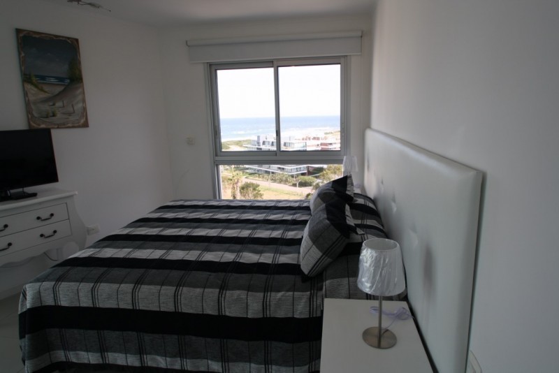 Wind Tower, Departamento, Alquiler ,Brava,Punta del Este